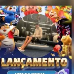 Imagem do grupo SLOTS KAUA