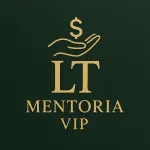 Imagem do grupo LT *Mentoria Vip
