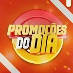 Imagem do grupo PROMOCOES DO DIA