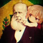 Icone Estudantes de direito
