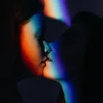 Imagem do grupo Amor para sempre