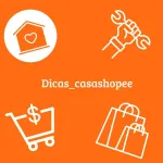 Imagem do grupo Promocoes shopee