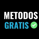 Imagem do grupo Divulgacao do Youtube