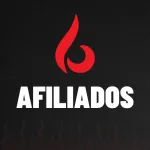 Imagem do grupo Afiliados