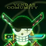 Imagem do grupo VENDAS PRINCIPAL