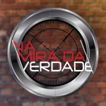Imagem do grupo Na mira da verdade