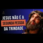 Imagem do grupo Mito ou verdade?