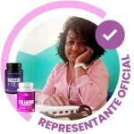 Imagem do grupo SUPER PROMOCAO SUCESSO FIT