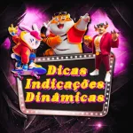 Imagem do grupo Grupo Free Slots