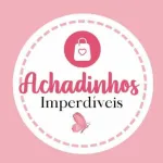 Imagem do grupo Achadinhos de tudo shopee amazom
