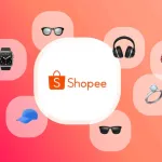 Imagem do grupo Achadinho Top Shopee