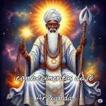 Imagem do grupo Templo de quimbanda