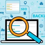 Imagem do grupo Troca de Backlinks Brasil