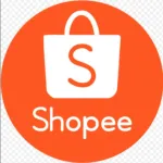Icone Achadinhos da Shopee