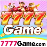 Imagem do grupo SLOTS DO PK