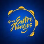 Imagem do grupo Vencendo a ansiedade