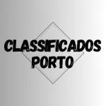 Imagem do grupo ACHEI PRA VOCE