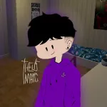 Imagem do grupo Vamos creser juntos no youtube