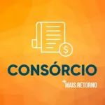 Icone Consorcio