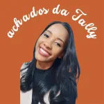 Imagem do grupo Achadinhos Top (GP VIP)