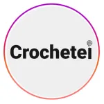 Imagem do grupo Crochetei