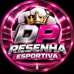 Imagem do grupo Palpites Gratis Julia Nunes
