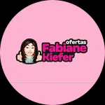 Icone Ofertas grandes marcas
