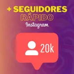 Imagem do grupo SEGUIDORES BARATOS