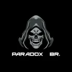 Imagem do grupo RECRUTAMENTO PARADOX BR.
