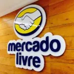 Imagem do grupo Mercado Livre RD Divulgacao