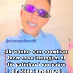 Imagem do grupo comdisao
