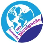 Imagem do grupo Records Em Divulgacao Indicacao