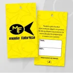 Imagem do grupo Comunidade MF Moda Fabrica