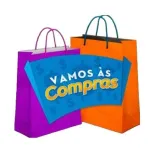 Icone OLX Records Em Divulgacao