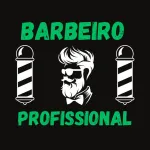 Imagem do grupo BARBEIRO PROFISSIONAL 2.0
