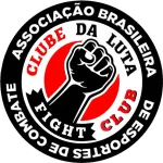 Imagem do grupo Clube da luta