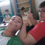 Imagem do grupo UNS QUALQUER