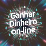 Imagem do grupo Dinheiro facil!