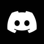 Imagem do grupo Leitores Analfabetos Discord