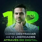 Imagem do grupo Sua renda em casa
