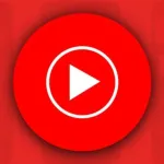 Imagem do grupo YouTube Music Premium (PERM)