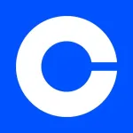 Imagem do grupo METODO COIN BASE ON !!!