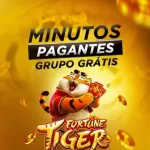 Imagem do grupo HORARIOS PAGANTES