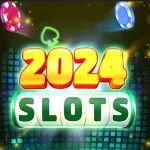 Imagem do grupo SINAL DOS SLOTS