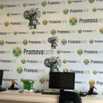 Imagem do grupo ROYAL RIFA RAPIDA