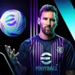 Imagem do grupo DIARIOS E APOSTADOS DE EFOOTBALL