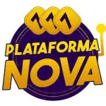 Imagem do grupo Banca novas