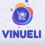 Imagem do grupo Bem Barato Promocoes e Descontos