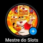 Imagem do grupo Plataformas Pagantes