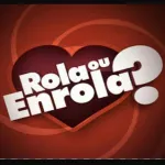 Imagem do grupo Amizades